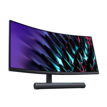 Huawei Mateview 34" Ultrawide - Image 2