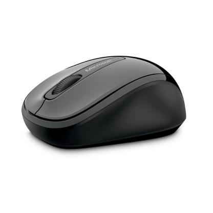 Microsoft Wireless Mobile Mouse 3500 V2 - Image 2