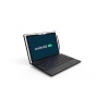 Mecer XpressExec 10.1'' 2in1 Android 11 Tablet - Image 2