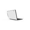 Mecer XpressExec 10.1'' 2in1 Android 11 Tablet - Image 4