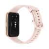 Huawei Watch Fit 2 Smartwatch - Pink - Image 3