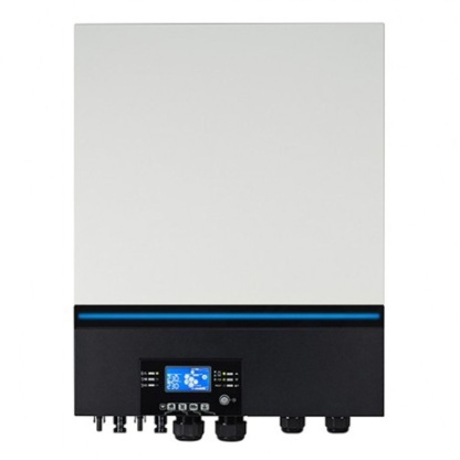 MECER Off Grid Inverter 8kW - Image 2