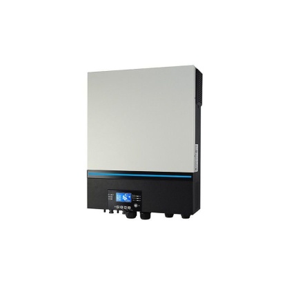 MECER Off Grid Inverter 8kW - Image 3