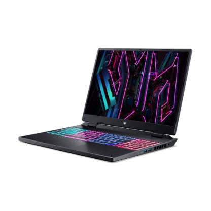 Acer Predator Neo 16" Core i5-13500HX 16GB RTX4050 6GB-GDDR6