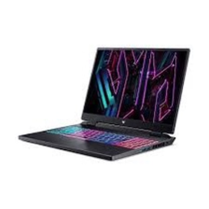 Acer Predator Neo 16" Core i5-13500HX 16GB RTX4050 6GB-GDDR6 - Image 2