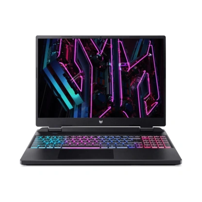 Acer Predator Neo 16" Core i7-13700HX 16GB DDR5 Memory