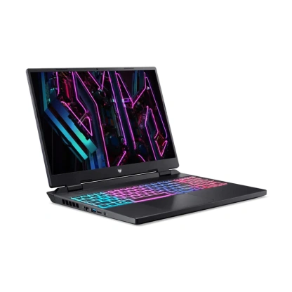 Acer Predator Neo 16" Core i7-13700HX 16GB DDR5 Memory - Image 2