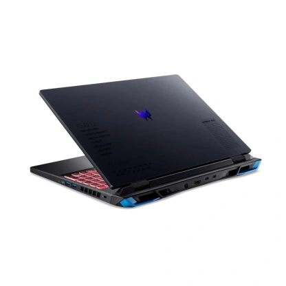 Acer Predator Neo 16" Core i7-13700HX 16GB DDR5 Memory - Image 3