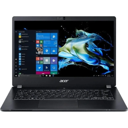 Acer Travelmate P2 15.6 Inc FHD Laptop