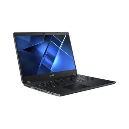 Acer Travelmate P2 15.6 Inc FHD Laptop - Image 2