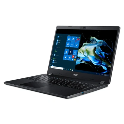 Acer Travelmate P2 15.6 Inc FHD Laptop - Image 3