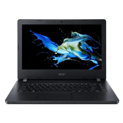 Acer Travelmate P214 14-inch FHD Laptop  Intel I5 512GB SSD - Image 2