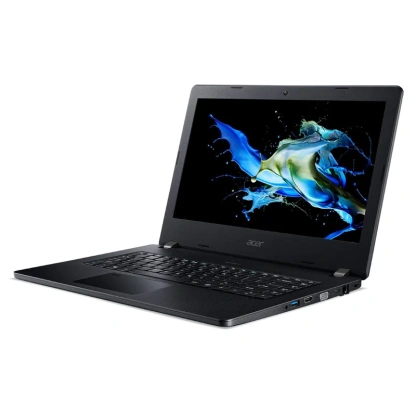 Acer Travelmate P214 14-inch FHD Laptop  Intel I5 512GB SSD