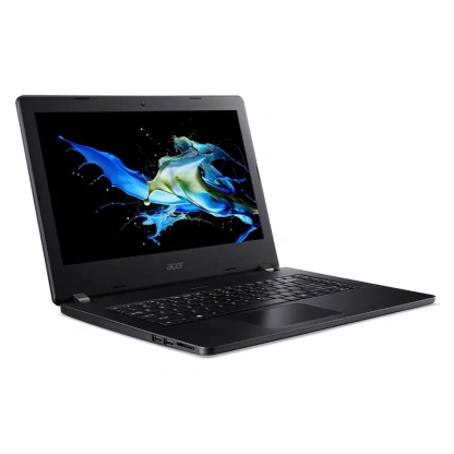 Acer Travelmate P214 14-inch FHD Laptop  Intel I5 512GB SSD - Image 4