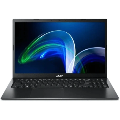 Acer Extensa 15.6'' FHD IPS i3-1115G4 OB8GB 512GB PCIe NVM3 SSD Wifi HDD Upgrade Kit Win10 - Image 2