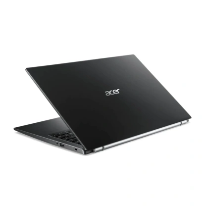 Acer Extensa 15.6'' FHD IPS i3-1115G4 OB8GB 512GB PCIe NVM3 SSD Wifi HDD Upgrade Kit Win10