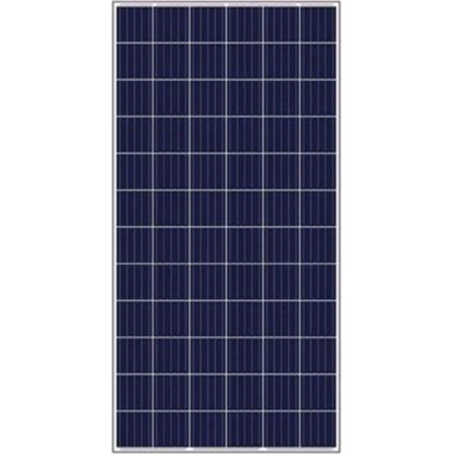 Mecer 330W Solar PV Module