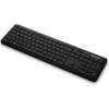Microsoft Bluetooth Keyboard and Mouse Combo - Image 2