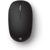 Microsoft Bluetooth Keyboard and Mouse Combo - Image 3