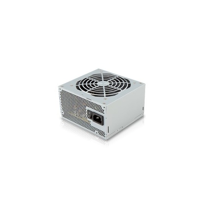 Universal 300W 80+ ATX PSU with Energy Star 6.0