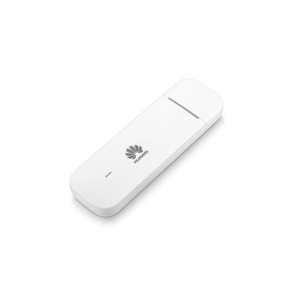 Huawei E3372 High Speed 4G Dongle