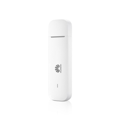 Huawei E3372 High Speed 4G Dongle - Image 2