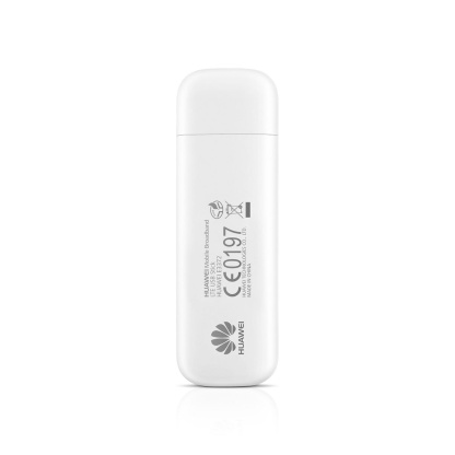 Huawei E3372 High Speed 4G Dongle - Image 5