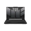 Asus TUF Gaming F15 15.6-inch FHD Laptop - Image 2