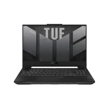 Asus TUF Gaming F15 15.6-inch FHD Laptop - Image 2