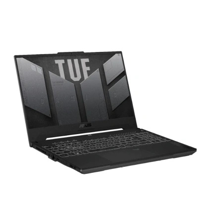 Asus TUF Gaming F15 15.6-inch FHD Laptop