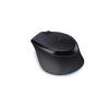 Logitech® Wireless Keyboard & Mouse Combo MK345 - Image 3