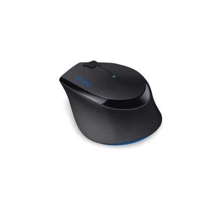 Logitech® Wireless Keyboard & Mouse Combo MK345 - Image 3