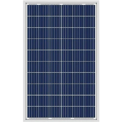 Mecer - Solar 275W PV Module