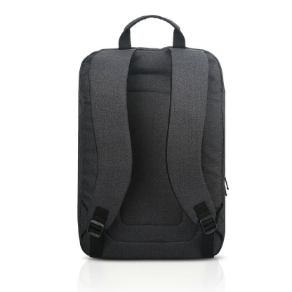 Lenovo 15.6''  B210 Simple BackPack -Charcoal - Image 3