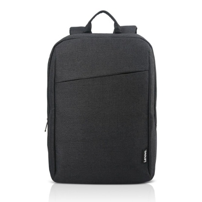 Lenovo 15.6''  B210 Simple BackPack -Charcoal