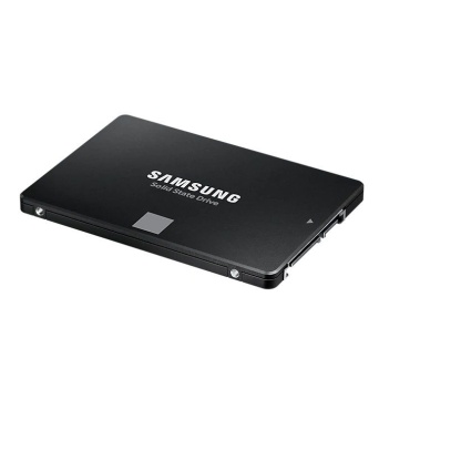 Samsung 870 Evo 1TB SATAIIII SSD - Image 3