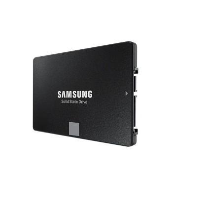 Samsung 870 Evo 1TB SATAIIII SSD