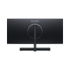 Huawei Mateview 34" Ultrawide - Image 3