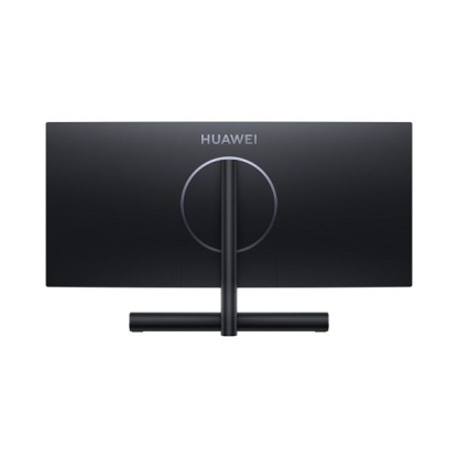 Huawei Mateview 34" Ultrawide - Image 3