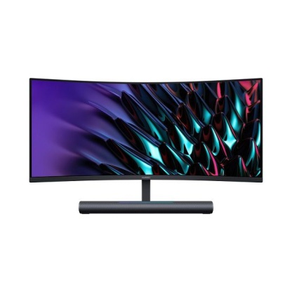 Huawei Mateview 34" Ultrawide