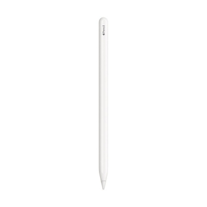 Apple Pencil (2nd Generation) - Image 2