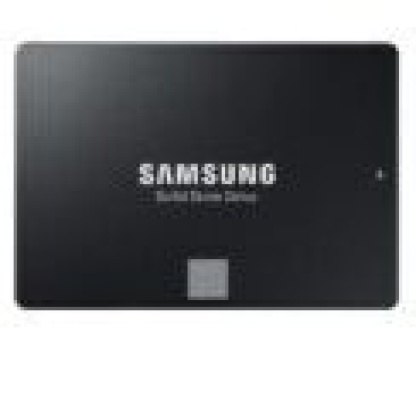 Samsung 870 Evo 1TB SATAIIII SSD - Image 4