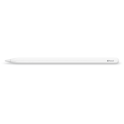 Apple Pencil (2nd Generation) - Image 3